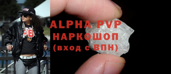 трава Белокуриха