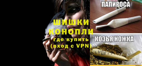 тгк Беломорск