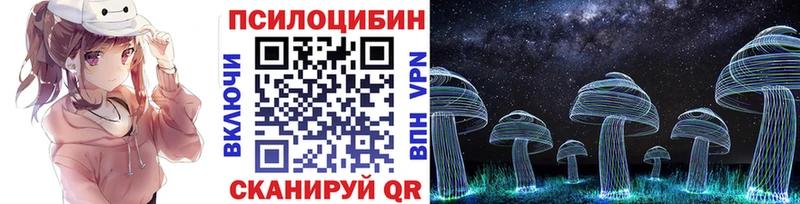 darknet состав  OMG ССЫЛКА  Калининец  цена наркотик  Псилоцибиновые грибы прущие грибы 